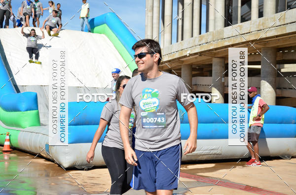 Buy your photos of the eventCorrida Insana 5K - Etapa Brasilia on Fotop