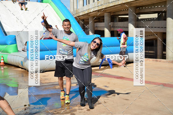 Buy your photos of the eventCorrida Insana 5K - Etapa Brasilia on Fotop