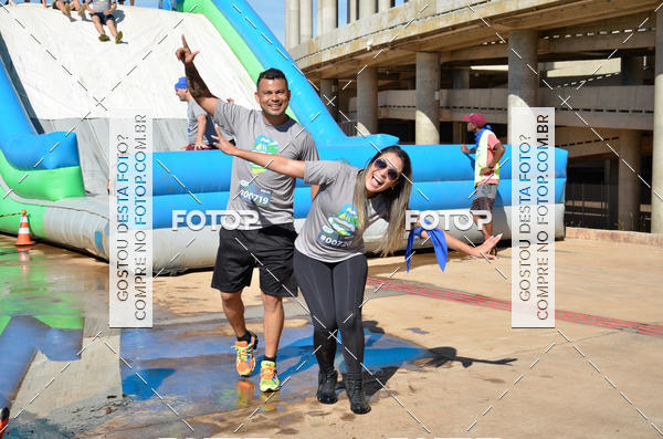 Buy your photos of the eventCorrida Insana 5K - Etapa Brasilia on Fotop