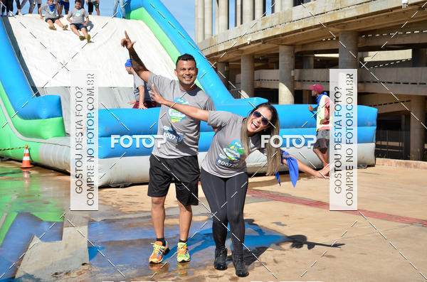 Buy your photos of the eventCorrida Insana 5K - Etapa Brasilia on Fotop