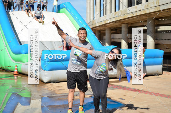 Buy your photos of the eventCorrida Insana 5K - Etapa Brasilia on Fotop