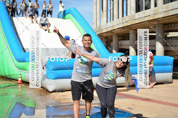 Buy your photos of the eventCorrida Insana 5K - Etapa Brasilia on Fotop