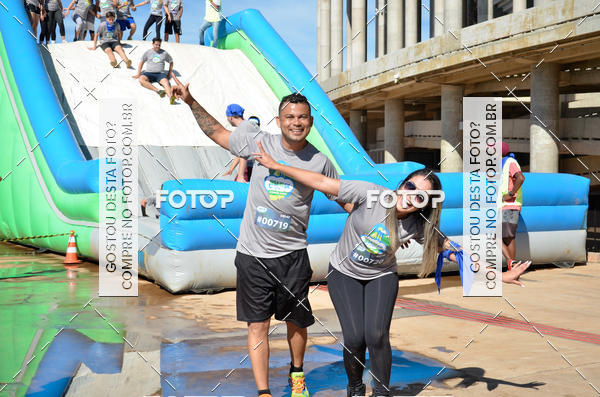 Buy your photos of the eventCorrida Insana 5K - Etapa Brasilia on Fotop