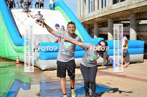 Buy your photos of the eventCorrida Insana 5K - Etapa Brasilia on Fotop