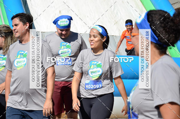 Buy your photos of the eventCorrida Insana 5K - Etapa Brasilia on Fotop