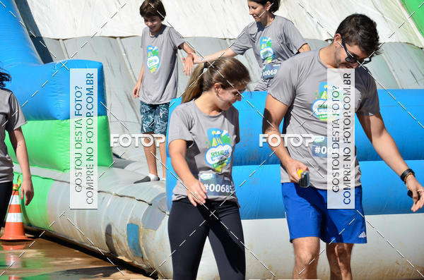 Buy your photos of the eventCorrida Insana 5K - Etapa Brasilia on Fotop