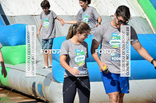 Buy your photos of the eventCorrida Insana 5K - Etapa Brasilia on Fotop