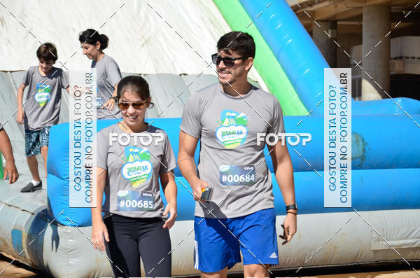 Buy your photos of the eventCorrida Insana 5K - Etapa Brasilia on Fotop