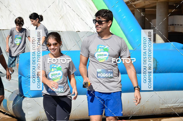 Buy your photos of the eventCorrida Insana 5K - Etapa Brasilia on Fotop