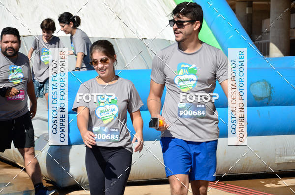 Buy your photos of the eventCorrida Insana 5K - Etapa Brasilia on Fotop