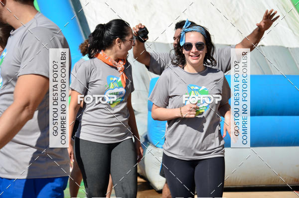 Buy your photos of the eventCorrida Insana 5K - Etapa Brasilia on Fotop