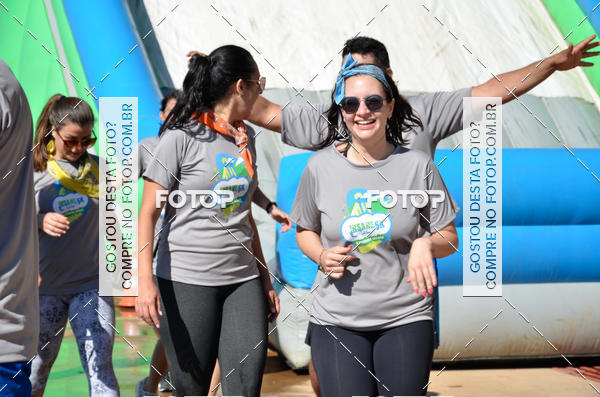Buy your photos of the eventCorrida Insana 5K - Etapa Brasilia on Fotop