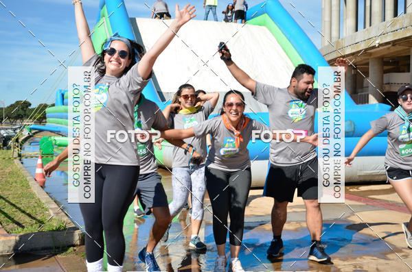 Buy your photos of the eventCorrida Insana 5K - Etapa Brasilia on Fotop