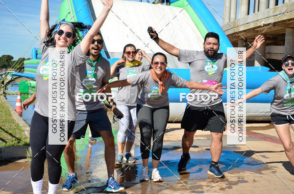 Buy your photos of the eventCorrida Insana 5K - Etapa Brasilia on Fotop