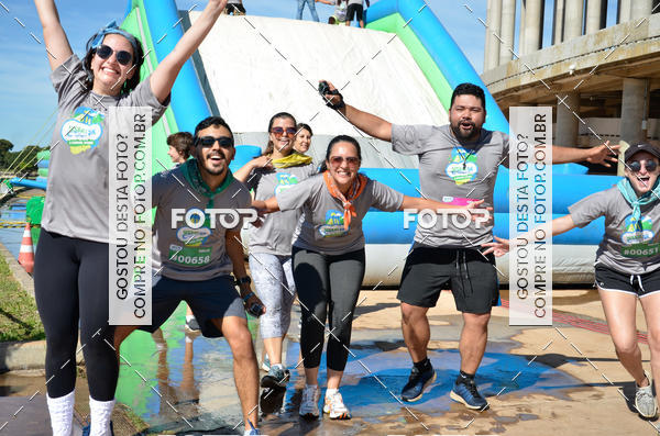 Buy your photos of the eventCorrida Insana 5K - Etapa Brasilia on Fotop