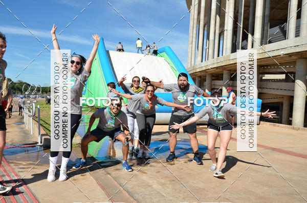 Buy your photos of the eventCorrida Insana 5K - Etapa Brasilia on Fotop