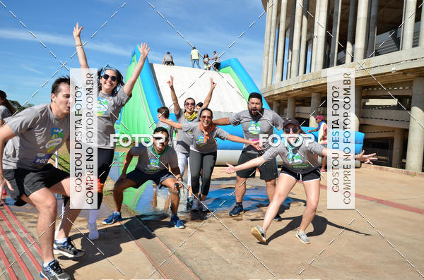 Buy your photos of the eventCorrida Insana 5K - Etapa Brasilia on Fotop