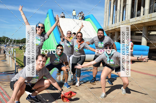 Buy your photos of the eventCorrida Insana 5K - Etapa Brasilia on Fotop