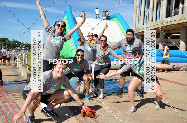 Buy your photos of the eventCorrida Insana 5K - Etapa Brasilia on Fotop