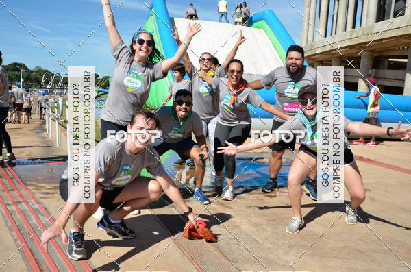 Buy your photos of the eventCorrida Insana 5K - Etapa Brasilia on Fotop