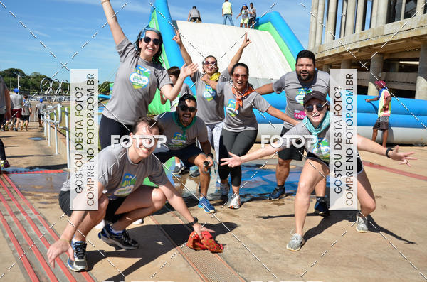 Buy your photos of the eventCorrida Insana 5K - Etapa Brasilia on Fotop