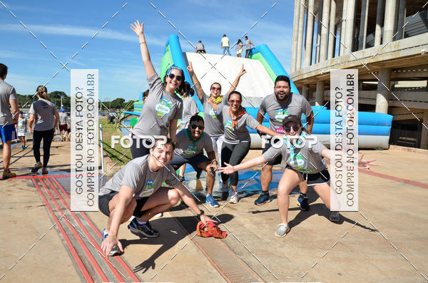 Buy your photos of the eventCorrida Insana 5K - Etapa Brasilia on Fotop