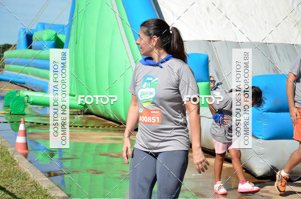 Buy your photos of the eventCorrida Insana 5K - Etapa Brasilia on Fotop