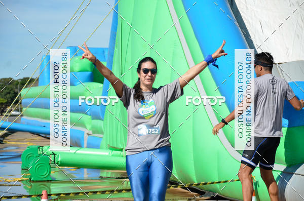 Buy your photos of the eventCorrida Insana 5K - Etapa Brasilia on Fotop