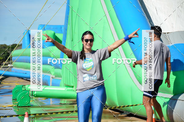 Buy your photos of the eventCorrida Insana 5K - Etapa Brasilia on Fotop