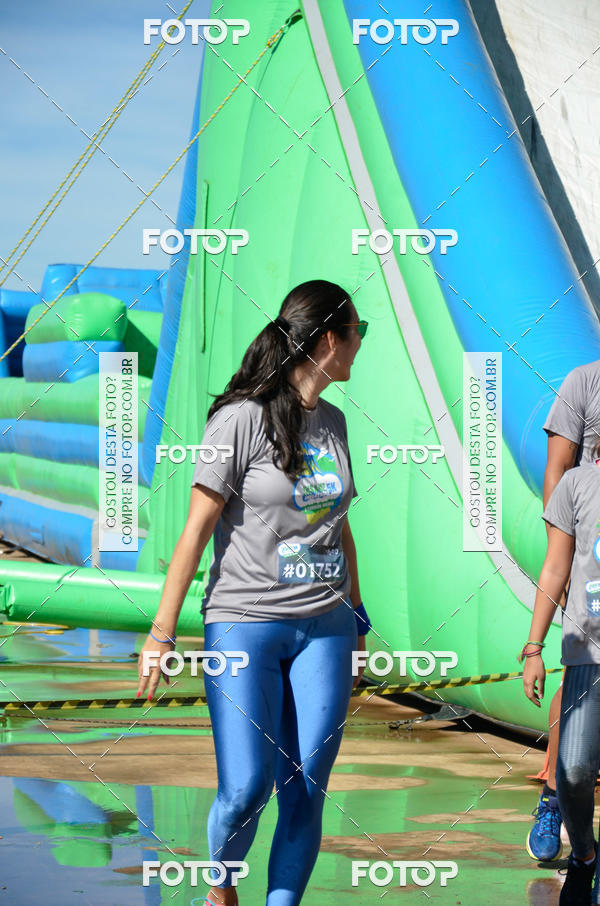 Buy your photos of the eventCorrida Insana 5K - Etapa Brasilia on Fotop