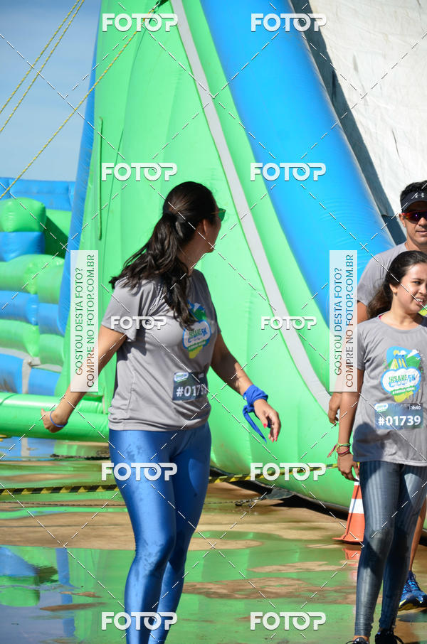 Buy your photos of the eventCorrida Insana 5K - Etapa Brasilia on Fotop