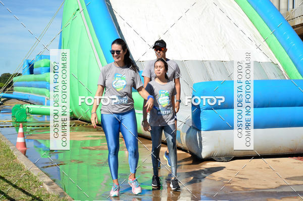 Buy your photos of the eventCorrida Insana 5K - Etapa Brasilia on Fotop