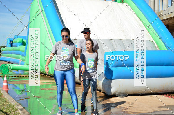 Buy your photos of the eventCorrida Insana 5K - Etapa Brasilia on Fotop