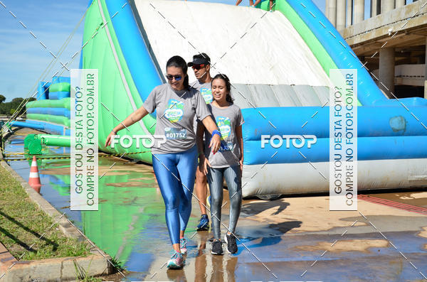 Buy your photos of the eventCorrida Insana 5K - Etapa Brasilia on Fotop