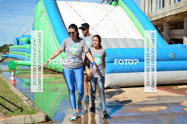 Buy your photos of the eventCorrida Insana 5K - Etapa Brasilia on Fotop