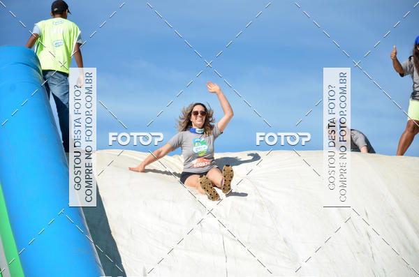 Buy your photos of the eventCorrida Insana 5K - Etapa Brasilia on Fotop