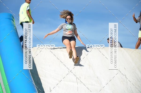 Buy your photos of the eventCorrida Insana 5K - Etapa Brasilia on Fotop