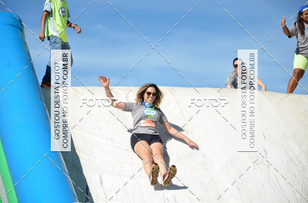 Buy your photos of the eventCorrida Insana 5K - Etapa Brasilia on Fotop