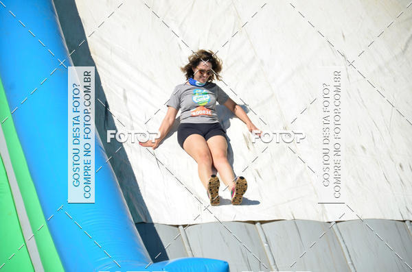 Buy your photos of the eventCorrida Insana 5K - Etapa Brasilia on Fotop