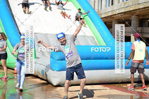 Buy your photos of the eventCorrida Insana 5K - Etapa Brasilia on Fotop