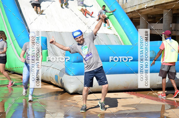 Buy your photos of the eventCorrida Insana 5K - Etapa Brasilia on Fotop