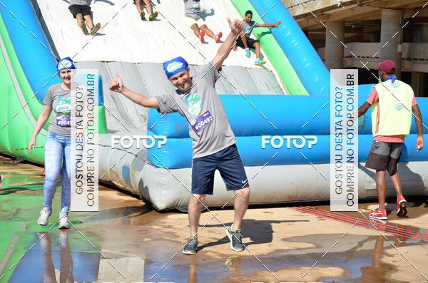 Buy your photos of the eventCorrida Insana 5K - Etapa Brasilia on Fotop