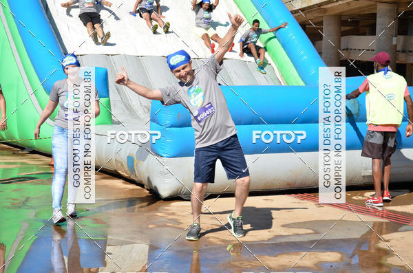 Buy your photos of the eventCorrida Insana 5K - Etapa Brasilia on Fotop