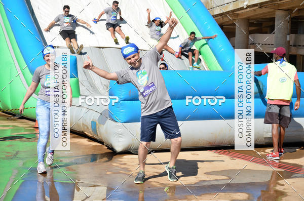 Buy your photos of the eventCorrida Insana 5K - Etapa Brasilia on Fotop