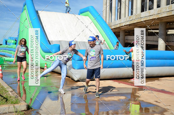 Buy your photos of the eventCorrida Insana 5K - Etapa Brasilia on Fotop