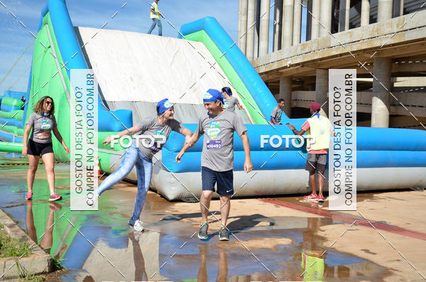 Buy your photos of the eventCorrida Insana 5K - Etapa Brasilia on Fotop