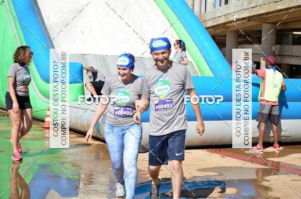 Buy your photos of the eventCorrida Insana 5K - Etapa Brasilia on Fotop