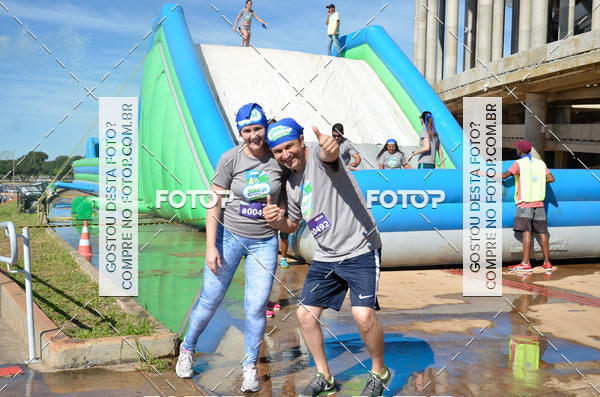 Buy your photos of the eventCorrida Insana 5K - Etapa Brasilia on Fotop