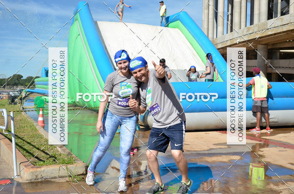 Buy your photos of the eventCorrida Insana 5K - Etapa Brasilia on Fotop