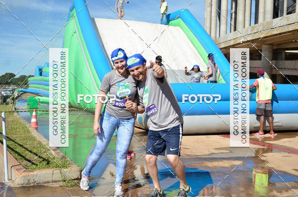 Buy your photos of the eventCorrida Insana 5K - Etapa Brasilia on Fotop